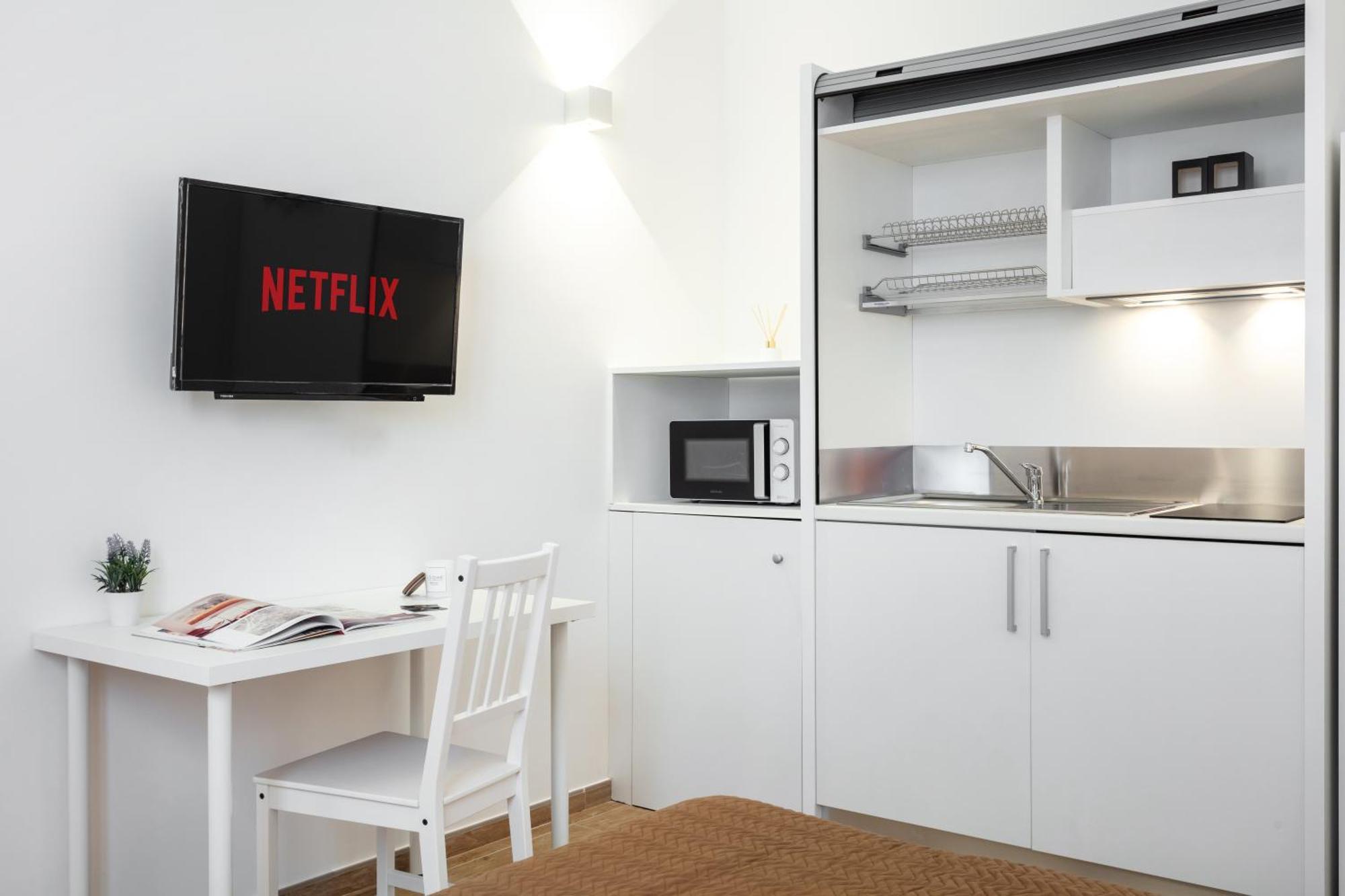 Lena'S Rooms Olbia Ngoại thất bức ảnh