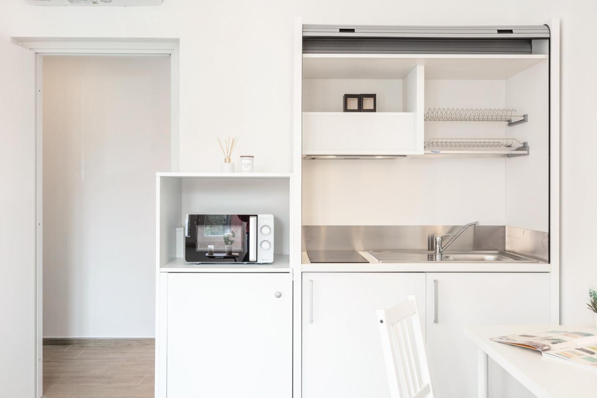 Lena'S Rooms Olbia Ngoại thất bức ảnh