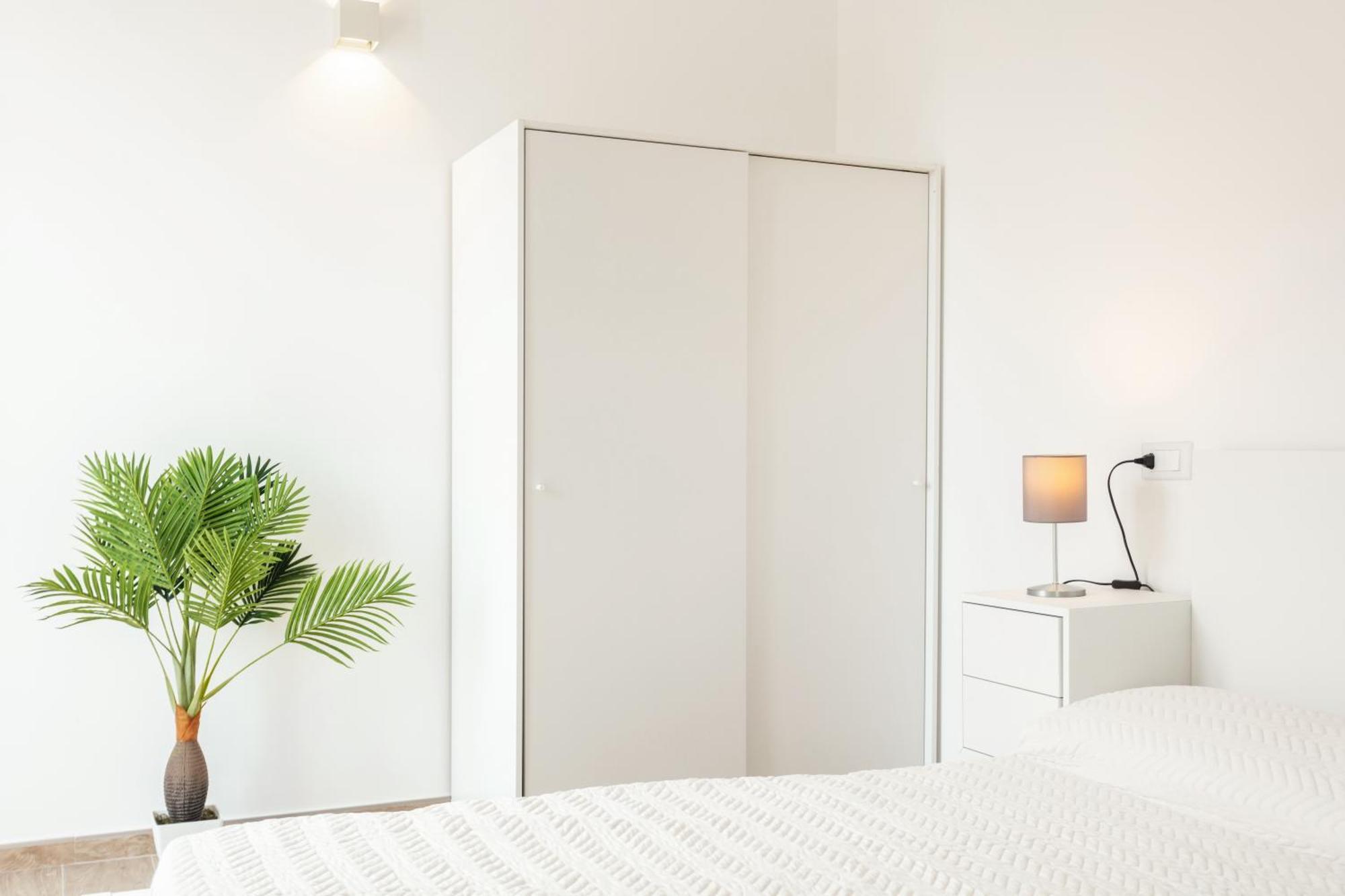 Lena'S Rooms Olbia Ngoại thất bức ảnh