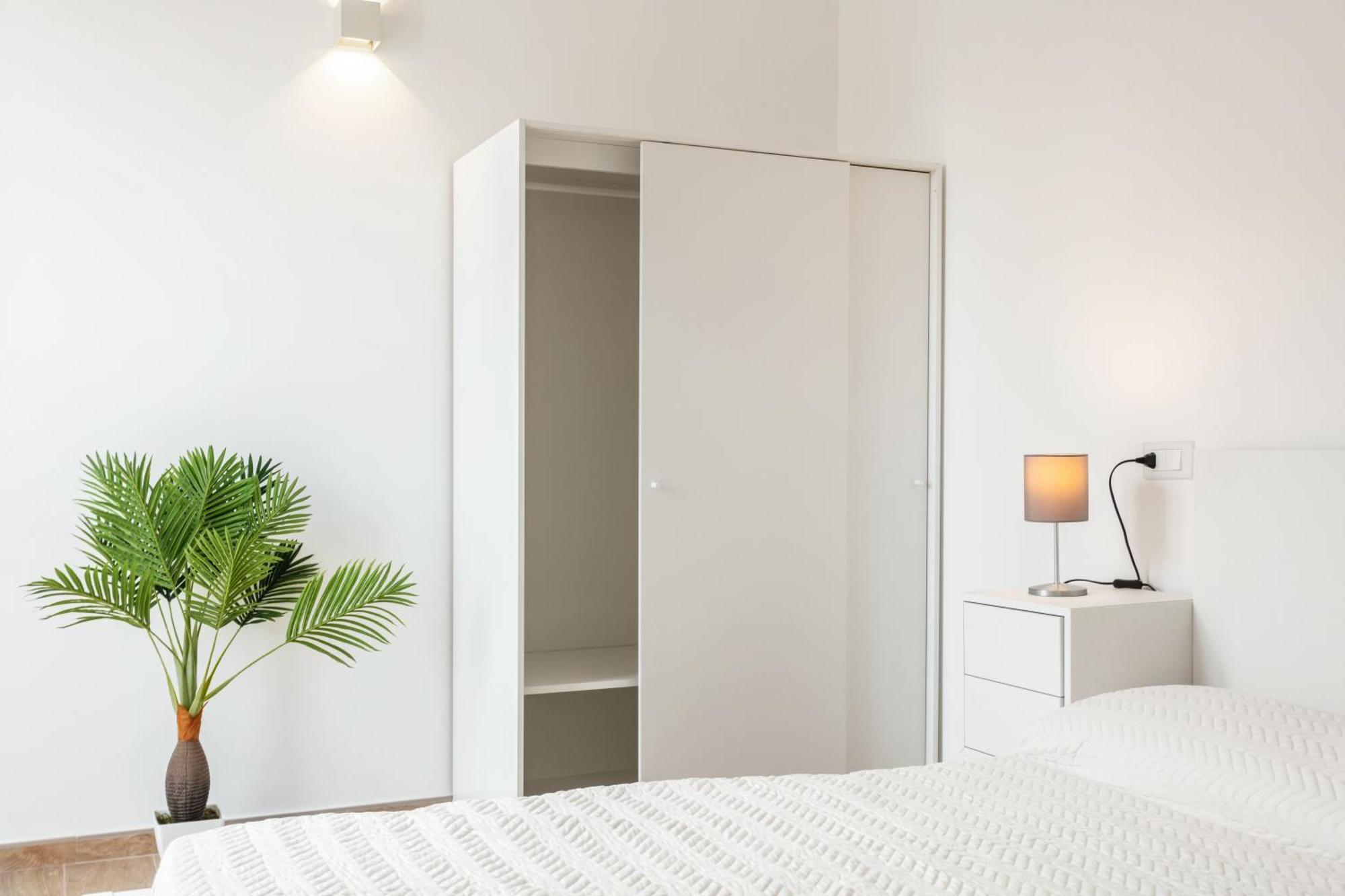 Lena'S Rooms Olbia Ngoại thất bức ảnh